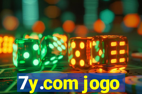 7y.com jogo